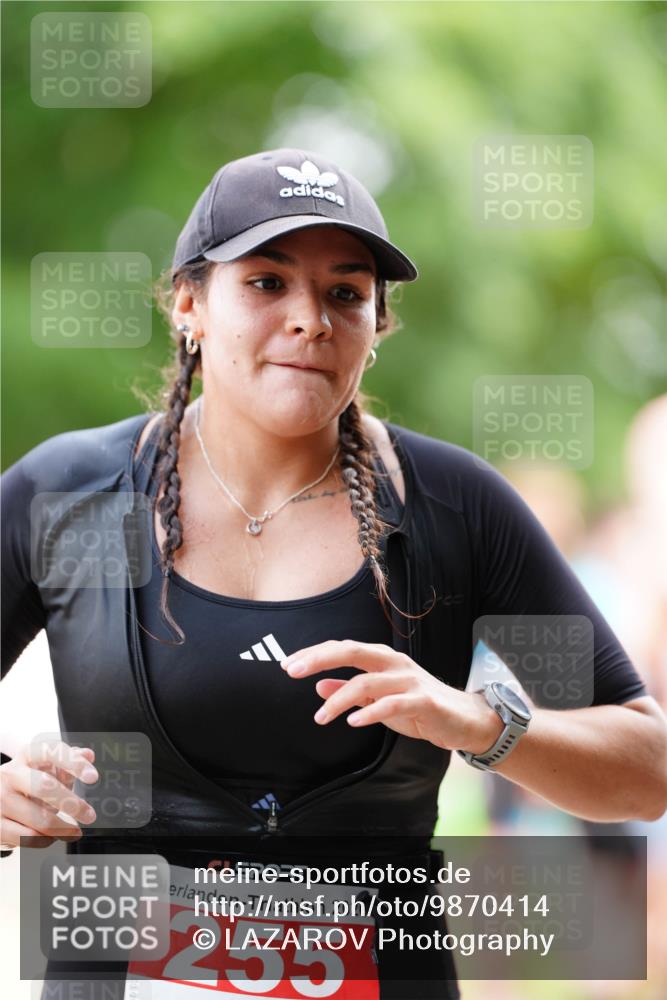 21.06.2026 - 29. Vierlanden-Triathlon LAZAROV Photography http://msf.ph/oto/9870414 21.06.2026 13:51:57 Laufen 2026, 255 meine-sportfotos.de