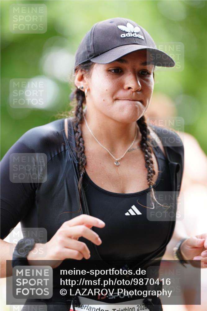 21.06.2026 - 29. Vierlanden-Triathlon LAZAROV Photography http://msf.ph/oto/9870416 21.06.2026 13:51:57 Laufen 202 meine-sportfotos.de
