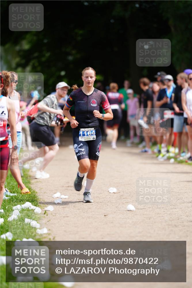 21.06.2026 - 29. Vierlanden-Triathlon LAZAROV Photography http://msf.ph/oto/9870422 21.06.2026 13:52:07 Laufen 202, 1164, 10 meine-sportfotos.de