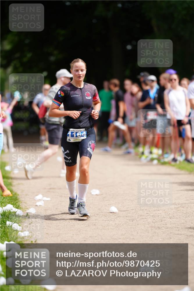 21.06.2026 - 29. Vierlanden-Triathlon LAZAROV Photography http://msf.ph/oto/9870425 21.06.2026 13:52:07 Laufen 2020, 1164, 10, 114 meine-sportfotos.de
