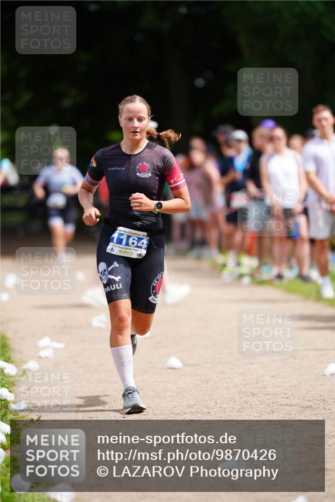 21.06.2026 - 29. Vierlanden-Triathlon LAZAROV Photography http://msf.ph/oto/9870426 21.06.2026 13:52:08 Laufen 202, 1164, 10 meine-sportfotos.de