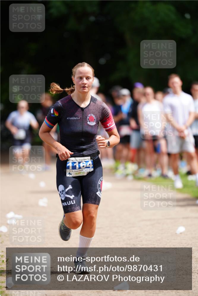 21.06.2026 - 29. Vierlanden-Triathlon LAZAROV Photography http://msf.ph/oto/9870431 21.06.2026 13:52:08 Laufen 202, 1164, 10 meine-sportfotos.de