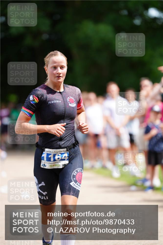 21.06.2026 - 29. Vierlanden-Triathlon LAZAROV Photography http://msf.ph/oto/9870433 21.06.2026 13:52:09 Laufen 2026, 1164, 10, 14, 19 meine-sportfotos.de