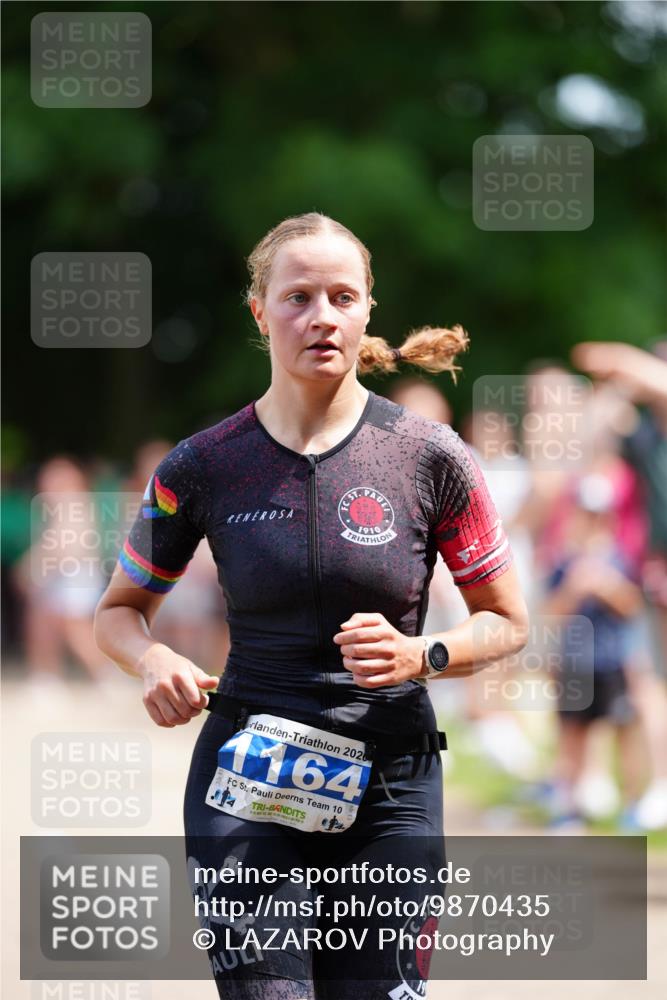 21.06.2026 - 29. Vierlanden-Triathlon LAZAROV Photography http://msf.ph/oto/9870435 21.06.2026 13:52:09 Laufen 1910, 2020, 1164, 10, 14 meine-sportfotos.de