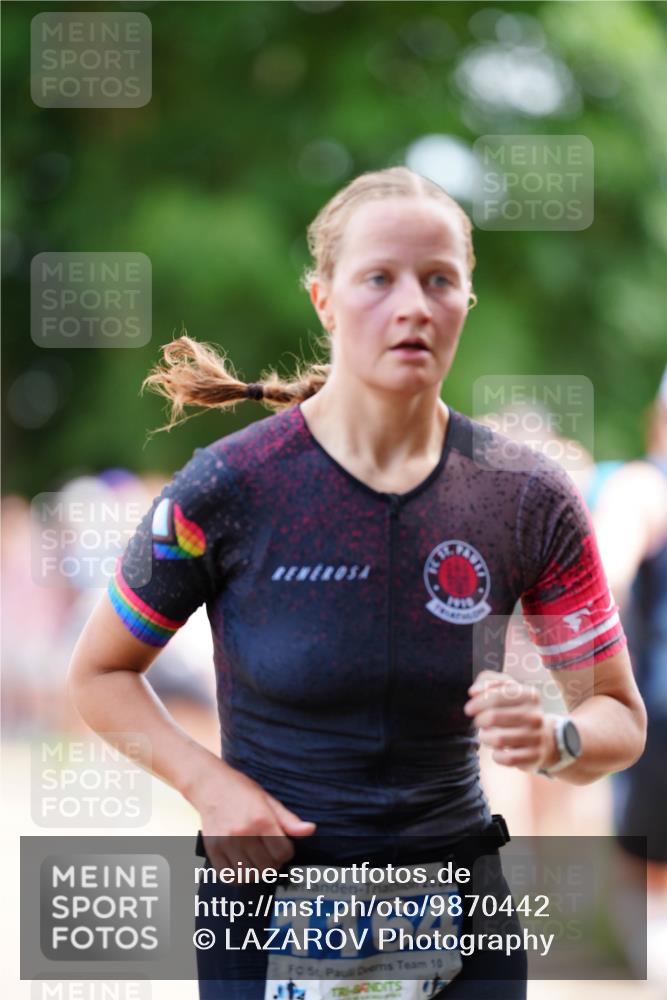 21.06.2026 - 29. Vierlanden-Triathlon LAZAROV Photography http://msf.ph/oto/9870442 21.06.2026 13:52:09 Laufen 202, 1164, 10 meine-sportfotos.de