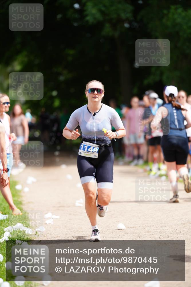 21.06.2026 - 29. Vierlanden-Triathlon LAZAROV Photography http://msf.ph/oto/9870445 21.06.2026 13:52:12 Laufen 202, 1149 meine-sportfotos.de