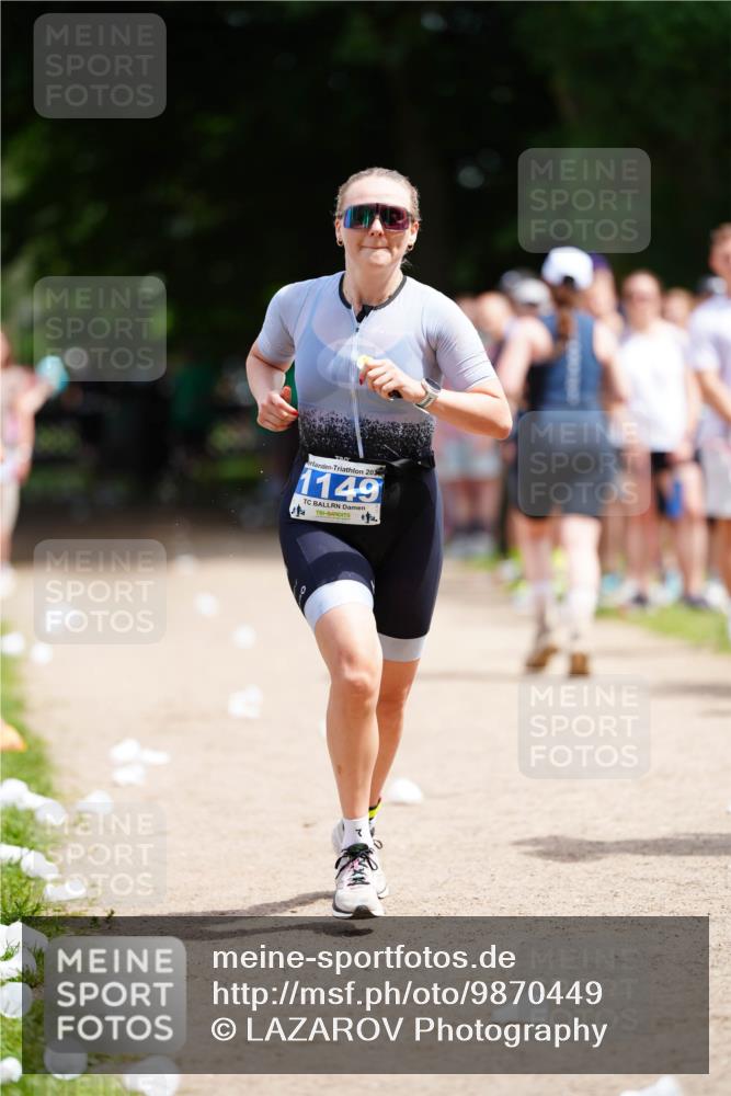 21.06.2026 - 29. Vierlanden-Triathlon LAZAROV Photography http://msf.ph/oto/9870449 21.06.2026 13:52:12 Laufen 202, 1149 meine-sportfotos.de