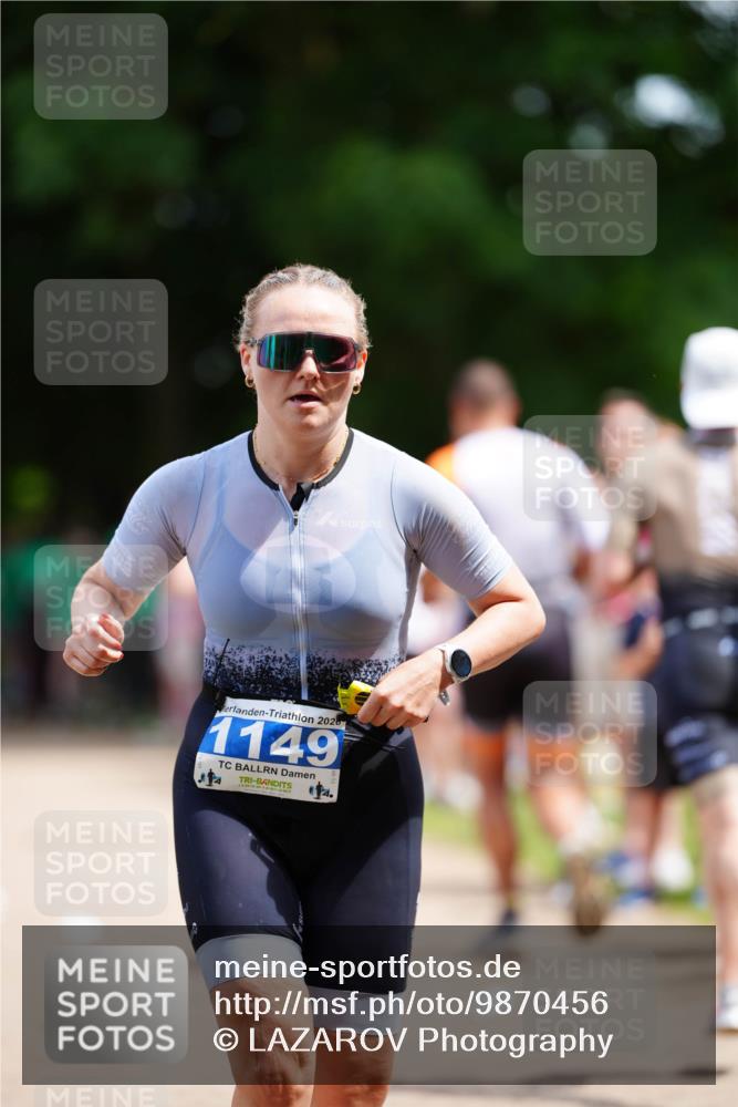 21.06.2026 - 29. Vierlanden-Triathlon LAZAROV Photography http://msf.ph/oto/9870456 21.06.2026 13:52:13 Laufen 2020, 1149, 4 meine-sportfotos.de