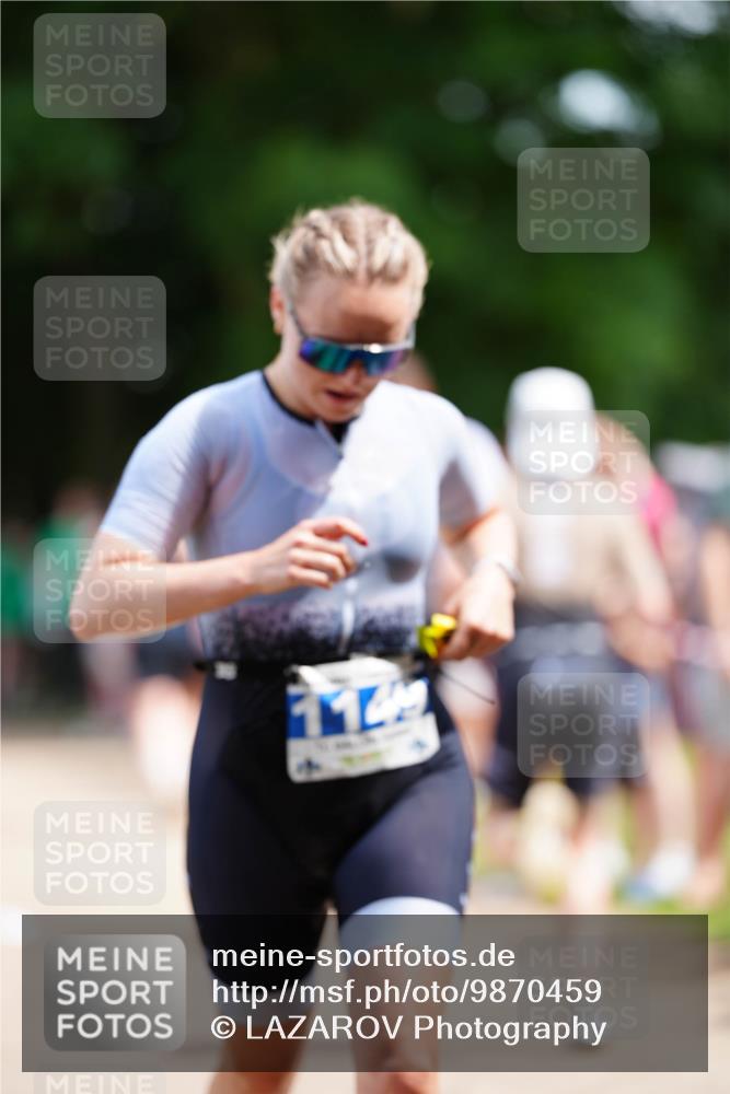 21.06.2026 - 29. Vierlanden-Triathlon LAZAROV Photography http://msf.ph/oto/9870459 21.06.2026 13:52:14 Laufen 149 meine-sportfotos.de