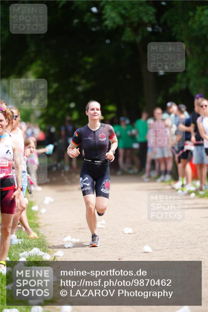 21.06.2026 - 29. Vierlanden-Triathlon LAZAROV Photography http://msf.ph/oto/9870462 21.06.2026 13:52:29 Laufen  meine-sportfotos.de