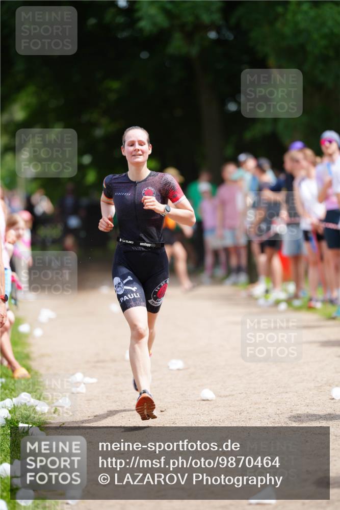 21.06.2026 - 29. Vierlanden-Triathlon LAZAROV Photography http://msf.ph/oto/9870464 21.06.2026 13:52:29 Laufen  meine-sportfotos.de