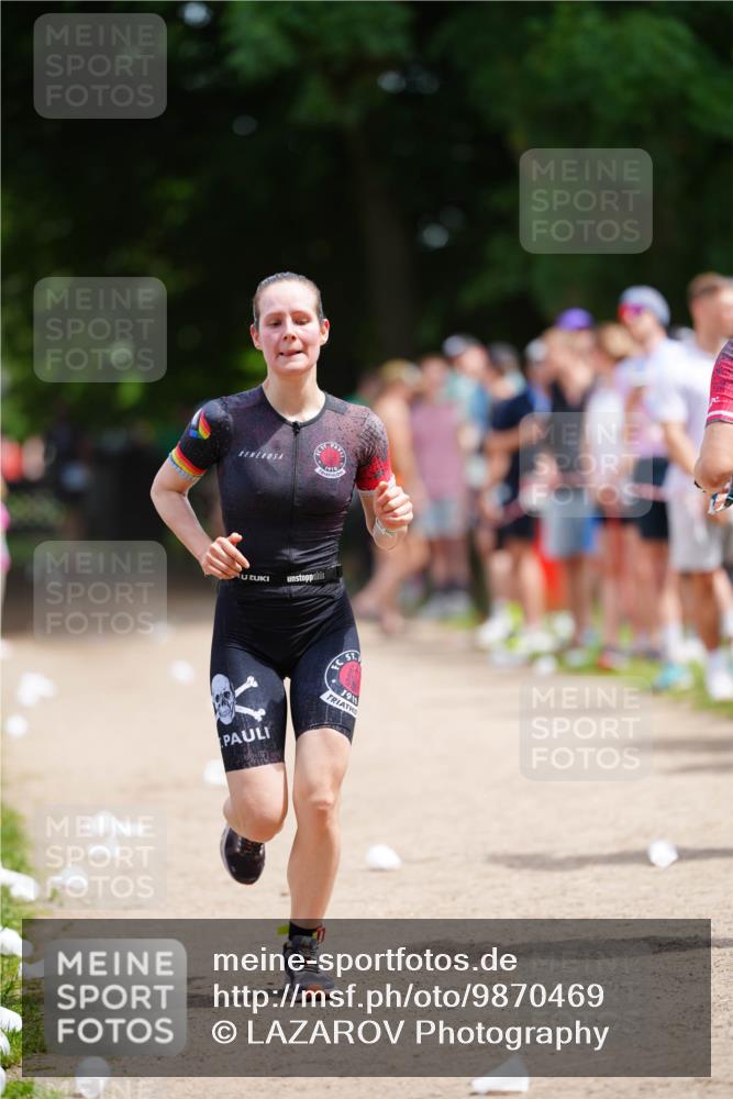 21.06.2026 - 29. Vierlanden-Triathlon LAZAROV Photography http://msf.ph/oto/9870469 21.06.2026 13:52:30 Laufen 910, 1910 meine-sportfotos.de