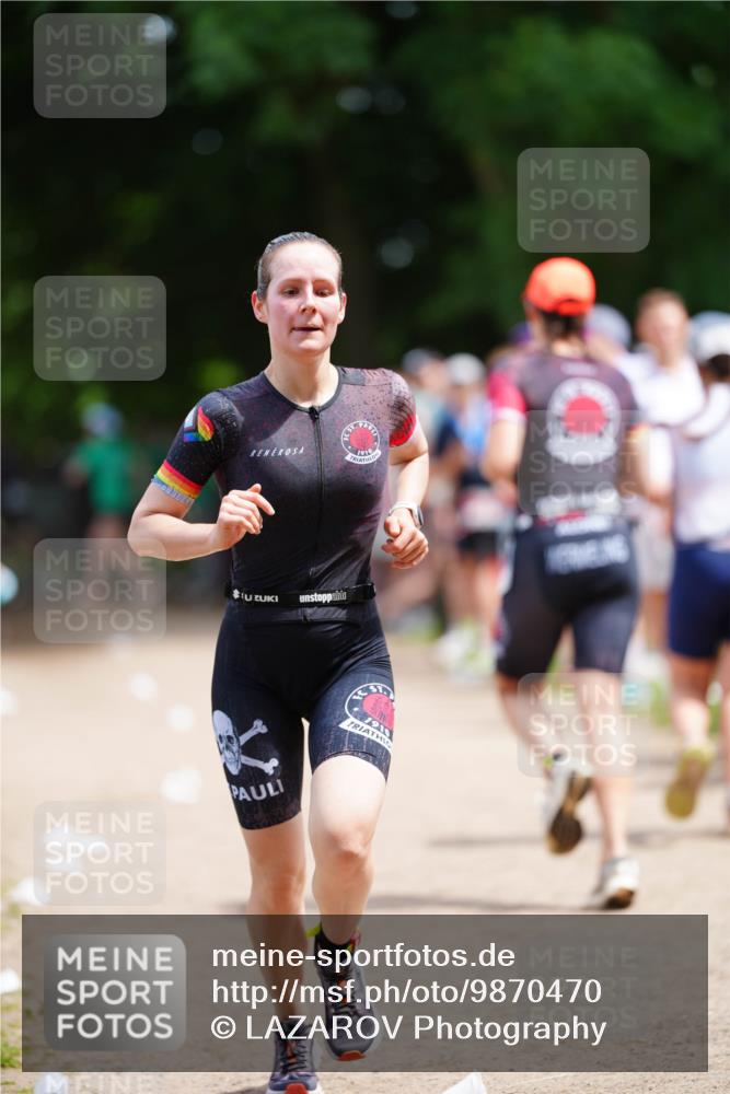 21.06.2026 - 29. Vierlanden-Triathlon LAZAROV Photography http://msf.ph/oto/9870470 21.06.2026 13:52:30 Laufen 17, 1910, 1910 meine-sportfotos.de