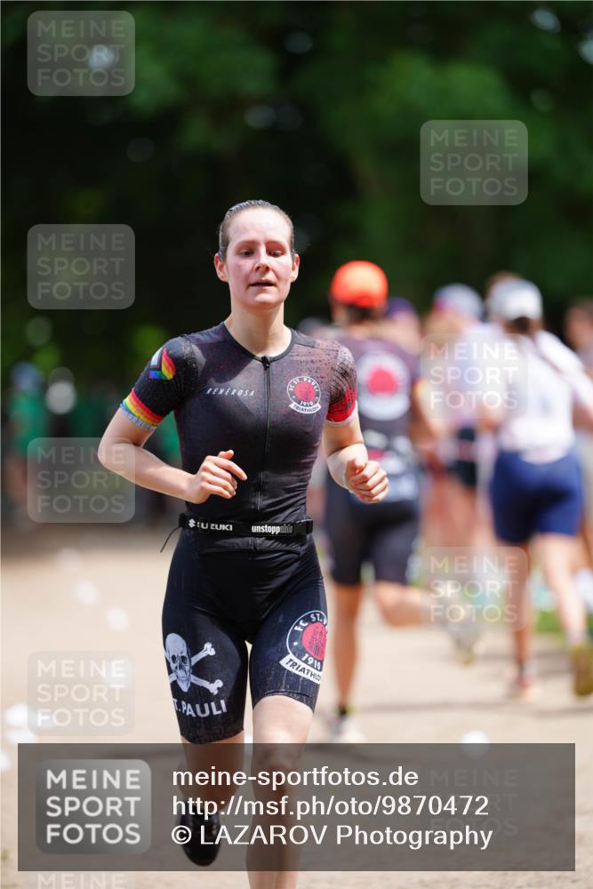 21.06.2026 - 29. Vierlanden-Triathlon LAZAROV Photography http://msf.ph/oto/9870472 21.06.2026 13:52:31 Laufen 1910, 1910 meine-sportfotos.de