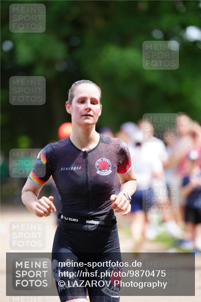 21.06.2026 - 29. Vierlanden-Triathlon LAZAROV Photography http://msf.ph/oto/9870475 21.06.2026 13:52:31 Laufen 1910, 1910 meine-sportfotos.de
