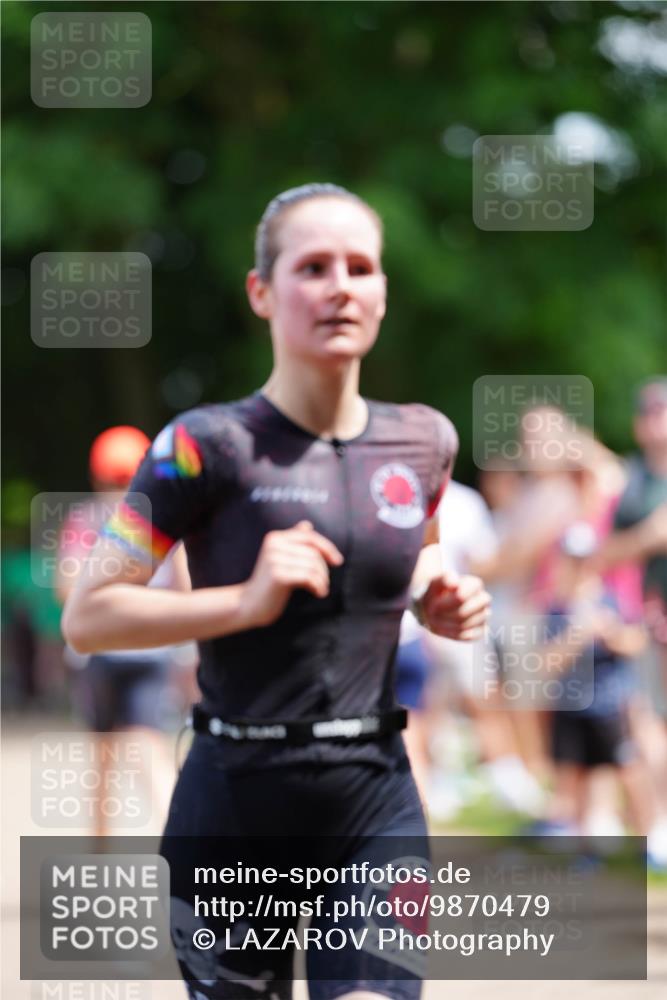 21.06.2026 - 29. Vierlanden-Triathlon LAZAROV Photography http://msf.ph/oto/9870479 21.06.2026 13:52:31 Laufen  meine-sportfotos.de