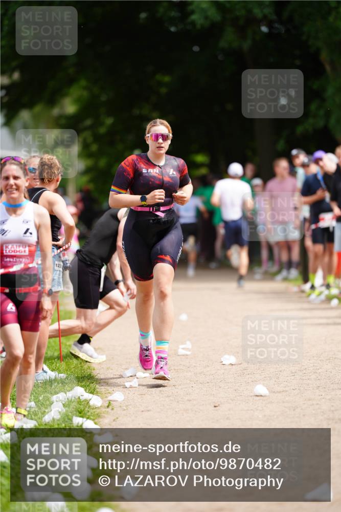 21.06.2026 - 29. Vierlanden-Triathlon LAZAROV Photography http://msf.ph/oto/9870482 21.06.2026 13:52:41 Laufen 123 meine-sportfotos.de