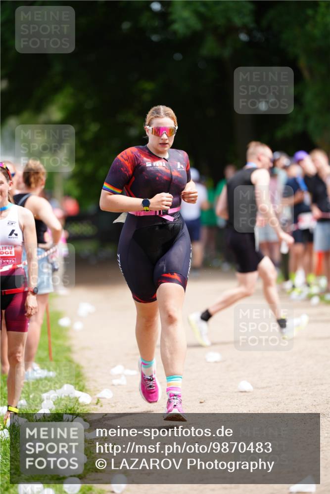 21.06.2026 - 29. Vierlanden-Triathlon LAZAROV Photography http://msf.ph/oto/9870483 21.06.2026 13:52:42 Laufen  meine-sportfotos.de