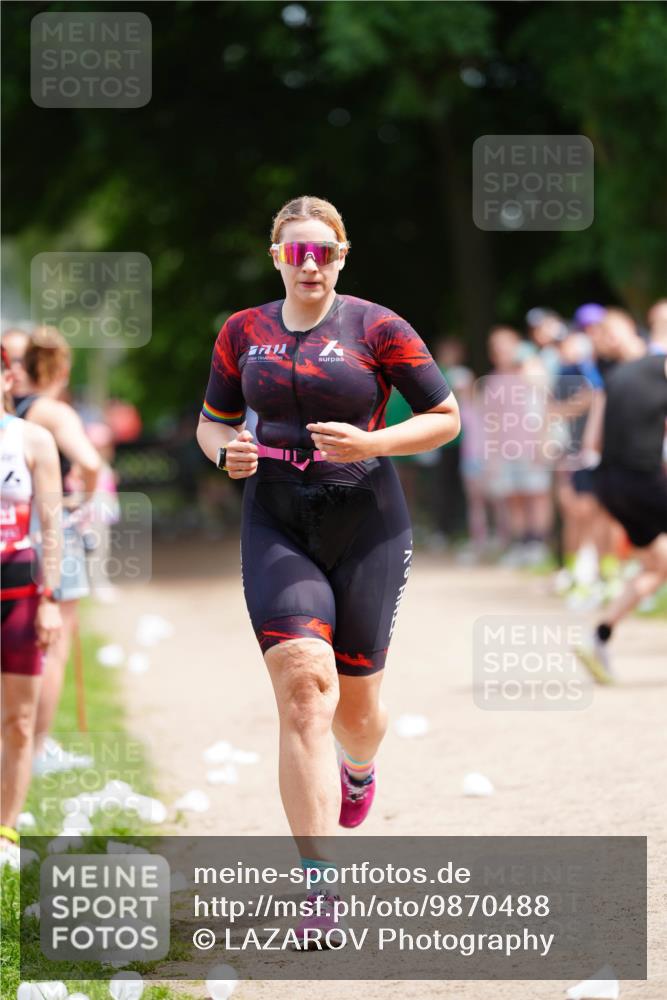 21.06.2026 - 29. Vierlanden-Triathlon LAZAROV Photography http://msf.ph/oto/9870488 21.06.2026 13:52:42 Laufen  meine-sportfotos.de