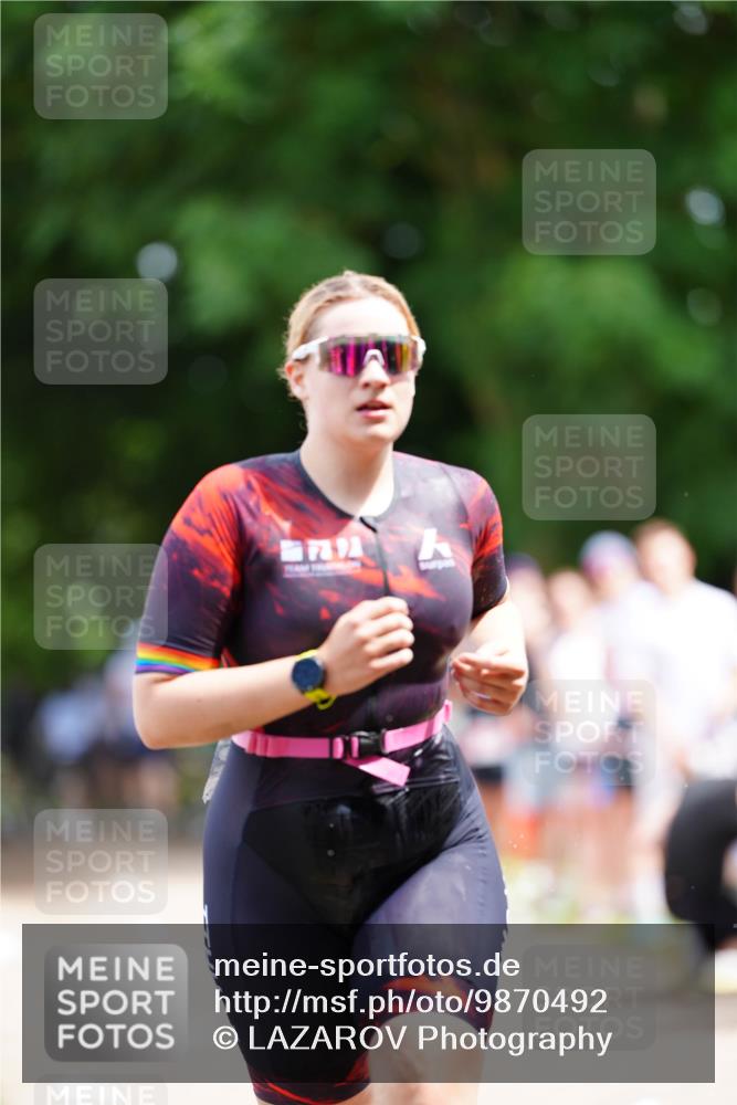 21.06.2026 - 29. Vierlanden-Triathlon LAZAROV Photography http://msf.ph/oto/9870492 21.06.2026 13:52:43 Laufen 9 meine-sportfotos.de