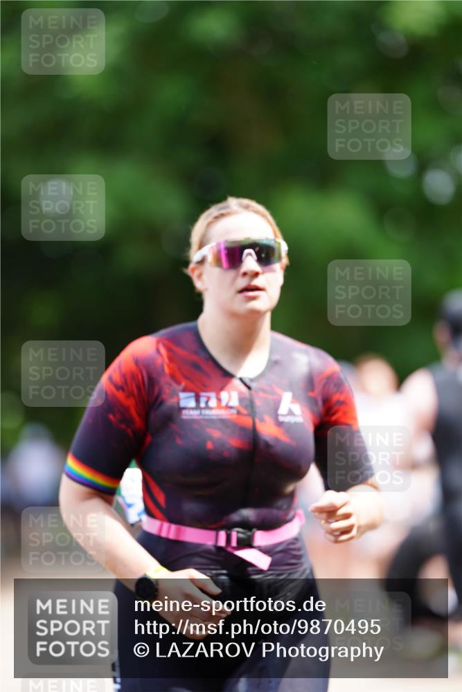 21.06.2026 - 29. Vierlanden-Triathlon LAZAROV Photography http://msf.ph/oto/9870495 21.06.2026 13:52:43 Laufen 772 meine-sportfotos.de