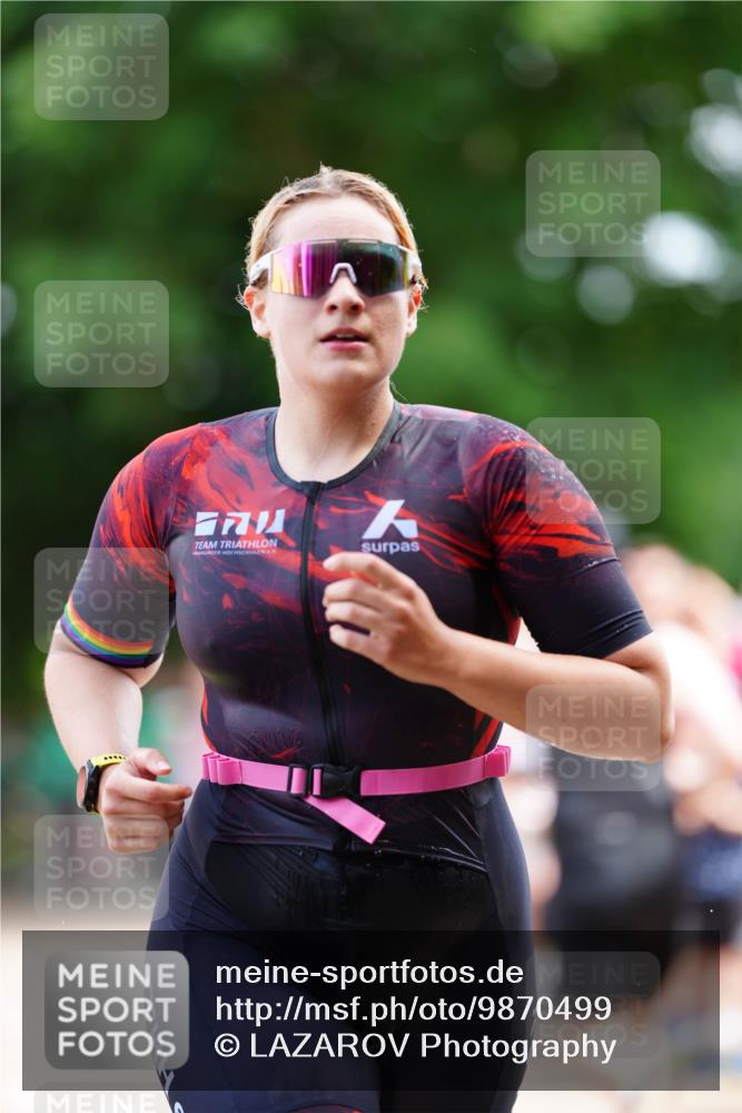 21.06.2026 - 29. Vierlanden-Triathlon LAZAROV Photography http://msf.ph/oto/9870499 21.06.2026 13:52:43 Laufen  meine-sportfotos.de