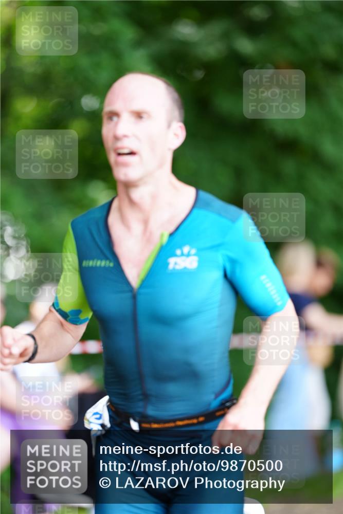 21.06.2026 - 29. Vierlanden-Triathlon LAZAROV Photography http://msf.ph/oto/9870500 21.06.2026 13:52:58 Laufen  meine-sportfotos.de
