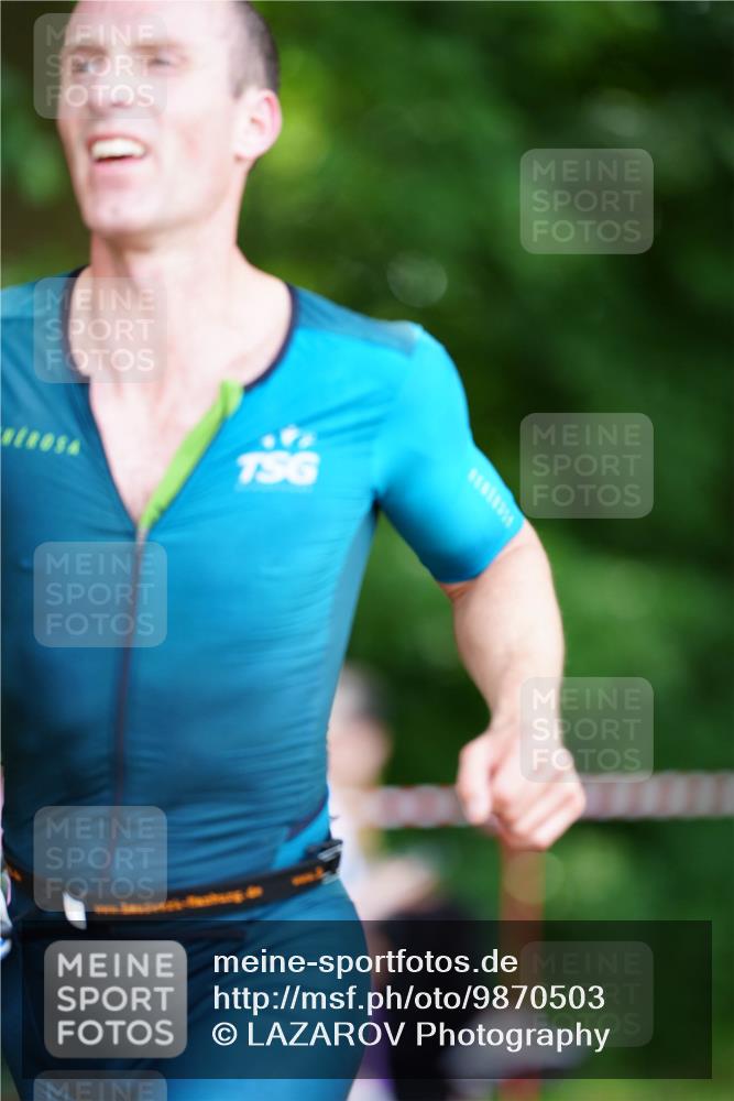 21.06.2026 - 29. Vierlanden-Triathlon LAZAROV Photography http://msf.ph/oto/9870503 21.06.2026 13:52:58 Laufen  meine-sportfotos.de