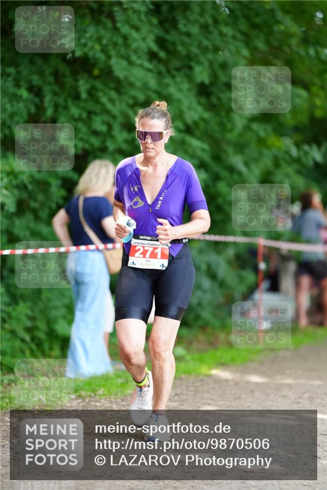 21.06.2026 - 29. Vierlanden-Triathlon LAZAROV Photography http://msf.ph/oto/9870506 21.06.2026 13:53:00 Laufen 2026, 271 meine-sportfotos.de