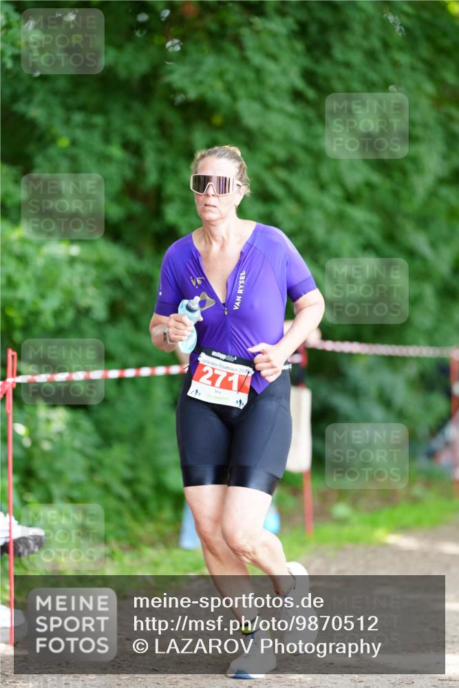 21.06.2026 - 29. Vierlanden-Triathlon LAZAROV Photography http://msf.ph/oto/9870512 21.06.2026 13:53:00 Laufen 202, 271, 112 meine-sportfotos.de