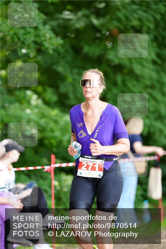 21.06.2026 - 29. Vierlanden-Triathlon LAZAROV Photography http://msf.ph/oto/9870514 21.06.2026 13:53:01 Laufen 202, 271 meine-sportfotos.de