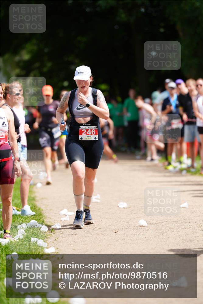 21.06.2026 - 29. Vierlanden-Triathlon LAZAROV Photography http://msf.ph/oto/9870516 21.06.2026 13:53:07 Laufen 199, 202, 246, 174 meine-sportfotos.de