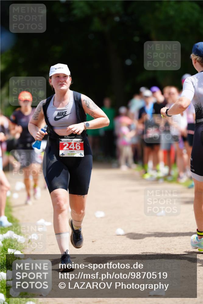 21.06.2026 - 29. Vierlanden-Triathlon LAZAROV Photography http://msf.ph/oto/9870519 21.06.2026 13:53:08 Laufen 202, 246 meine-sportfotos.de