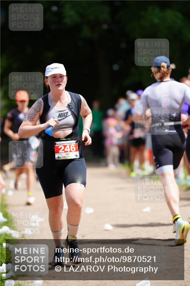 21.06.2026 - 29. Vierlanden-Triathlon LAZAROV Photography http://msf.ph/oto/9870521 21.06.2026 13:53:08 Laufen 202, 246 meine-sportfotos.de