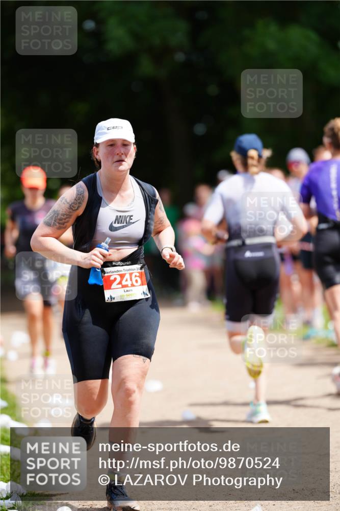 21.06.2026 - 29. Vierlanden-Triathlon LAZAROV Photography http://msf.ph/oto/9870524 21.06.2026 13:53:08 Laufen 202, 246 meine-sportfotos.de