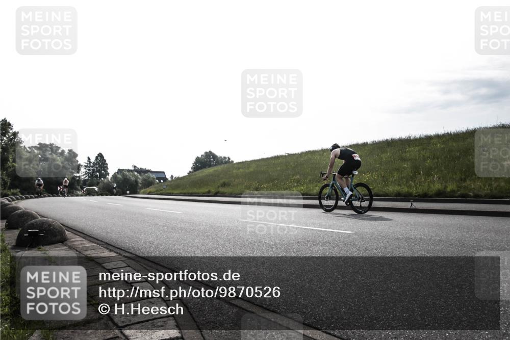 21.06.2026 - 29. Vierlanden-Triathlon H.Heesch http://msf.ph/oto/9870526 21.06.2026 09:12:53 Radfahren 20, 45, 129, 137 meine-sportfotos.de