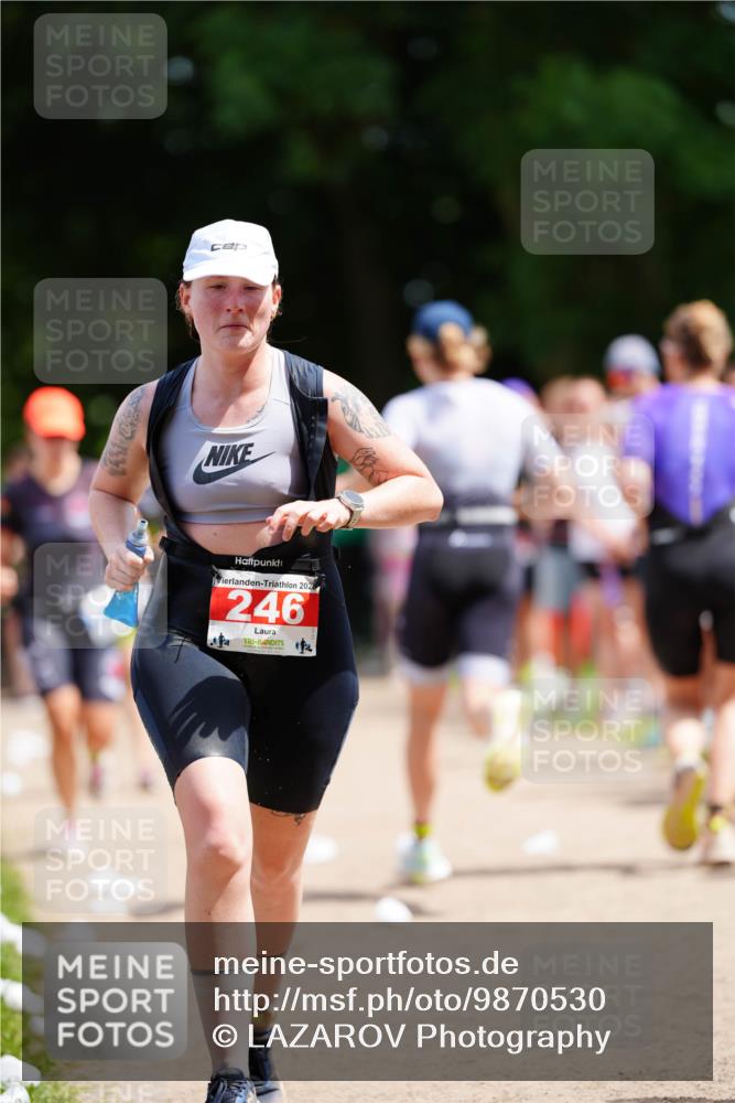 21.06.2026 - 29. Vierlanden-Triathlon LAZAROV Photography http://msf.ph/oto/9870530 21.06.2026 13:53:09 Laufen 202, 246 meine-sportfotos.de