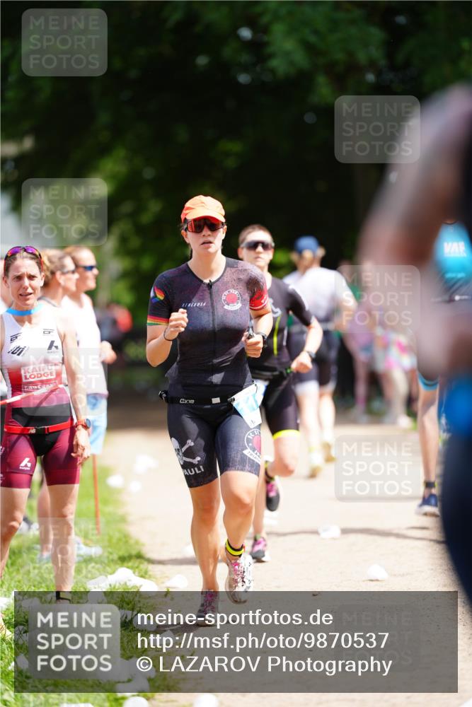 21.06.2026 - 29. Vierlanden-Triathlon LAZAROV Photography http://msf.ph/oto/9870537 21.06.2026 13:53:10 Laufen  meine-sportfotos.de