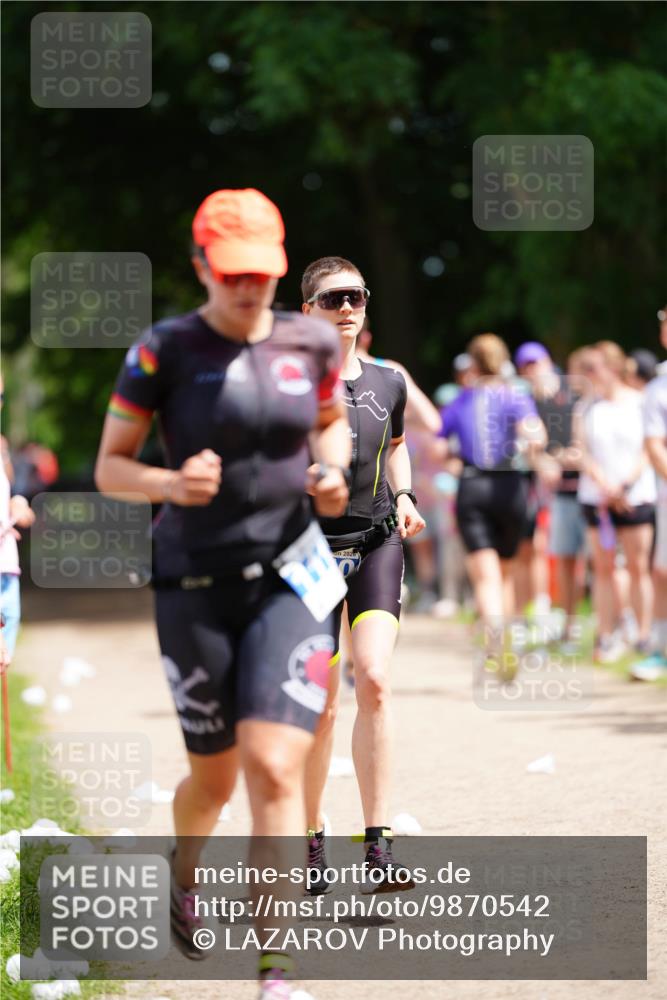 21.06.2026 - 29. Vierlanden-Triathlon LAZAROV Photography http://msf.ph/oto/9870542 21.06.2026 13:53:11 Laufen 2026 meine-sportfotos.de