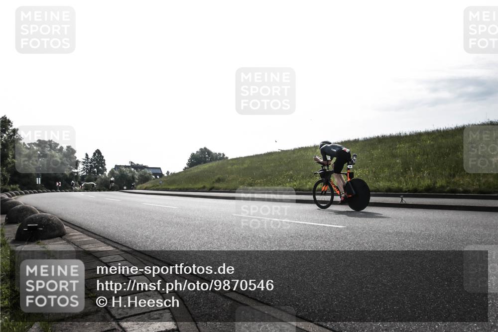 21.06.2026 - 29. Vierlanden-Triathlon H.Heesch http://msf.ph/oto/9870546 21.06.2026 09:12:59 Radfahren 20, 137 meine-sportfotos.de