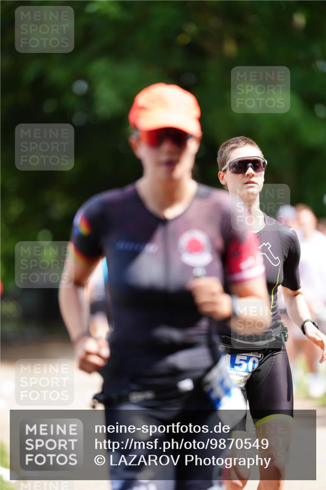 21.06.2026 - 29. Vierlanden-Triathlon LAZAROV Photography http://msf.ph/oto/9870549 21.06.2026 13:53:12 Laufen 2026, 150 meine-sportfotos.de