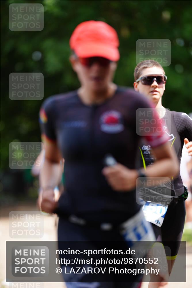 21.06.2026 - 29. Vierlanden-Triathlon LAZAROV Photography http://msf.ph/oto/9870552 21.06.2026 13:53:12 Laufen  meine-sportfotos.de