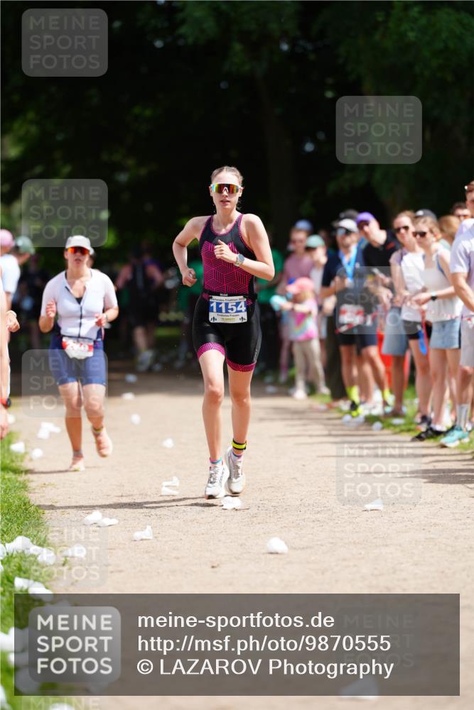 21.06.2026 - 29. Vierlanden-Triathlon LAZAROV Photography http://msf.ph/oto/9870555 21.06.2026 13:53:21 Laufen 1154, 11 meine-sportfotos.de
