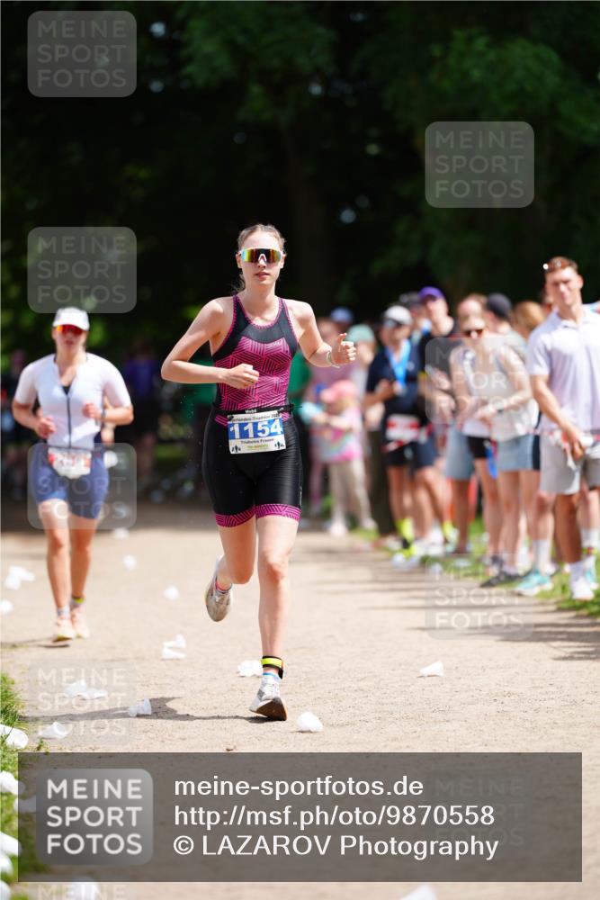 21.06.2026 - 29. Vierlanden-Triathlon LAZAROV Photography http://msf.ph/oto/9870558 21.06.2026 13:53:22 Laufen 202, 1154, 194, 14 meine-sportfotos.de