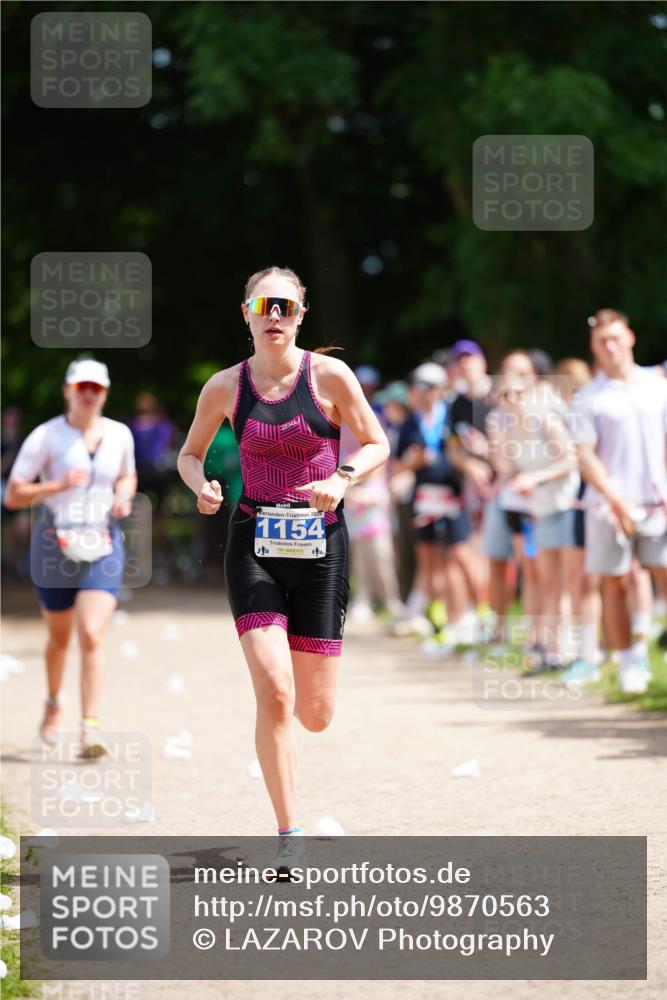 21.06.2026 - 29. Vierlanden-Triathlon LAZAROV Photography http://msf.ph/oto/9870563 21.06.2026 13:53:22 Laufen 2026, 1154 meine-sportfotos.de