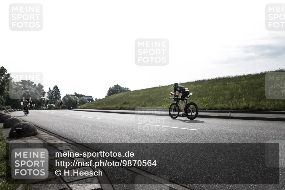 21.06.2026 - 29. Vierlanden-Triathlon H.Heesch http://msf.ph/oto/9870564 21.06.2026 09:13:13 Radfahren 19, 46 meine-sportfotos.de