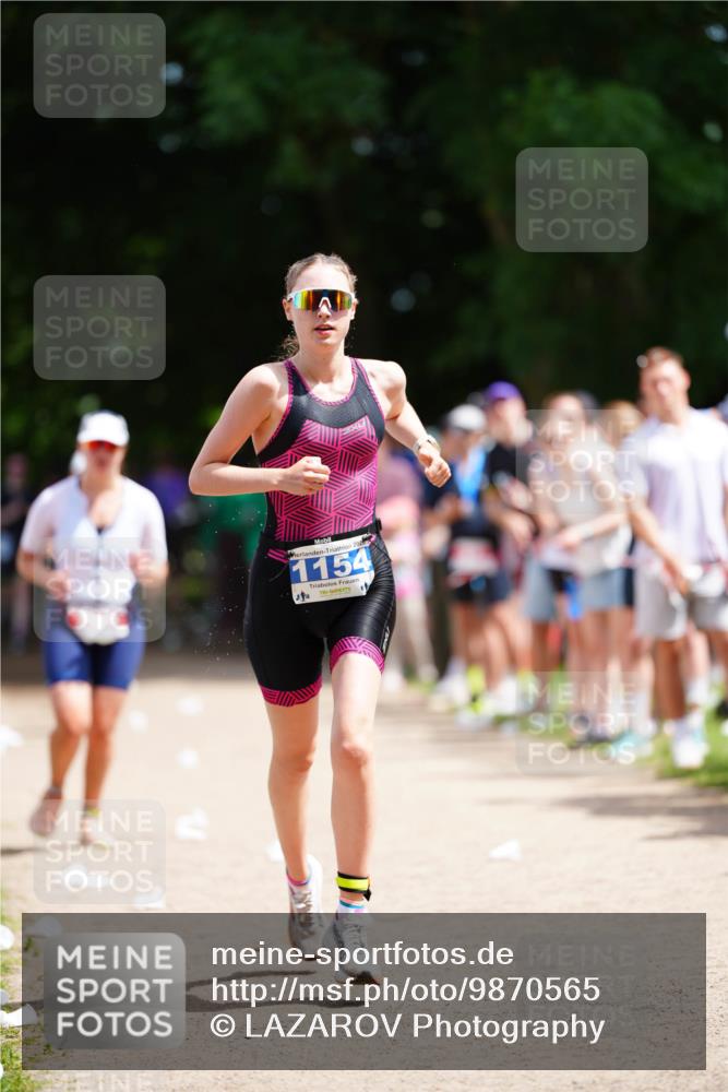 21.06.2026 - 29. Vierlanden-Triathlon LAZAROV Photography http://msf.ph/oto/9870565 21.06.2026 13:53:22 Laufen 202, 1154 meine-sportfotos.de