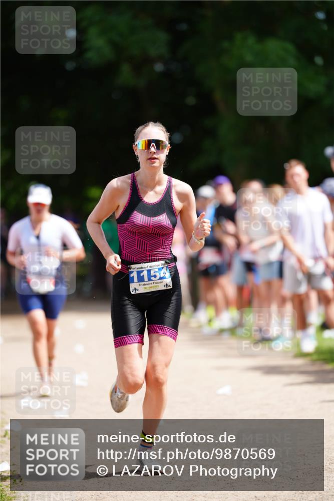 21.06.2026 - 29. Vierlanden-Triathlon LAZAROV Photography http://msf.ph/oto/9870569 21.06.2026 13:53:22 Laufen 2026, 1154, 114 meine-sportfotos.de