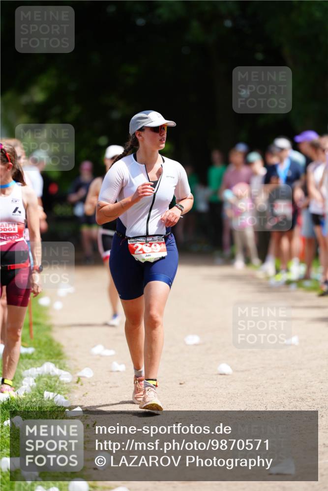 21.06.2026 - 29. Vierlanden-Triathlon LAZAROV Photography http://msf.ph/oto/9870571 21.06.2026 13:53:24 Laufen 2026, 269 meine-sportfotos.de