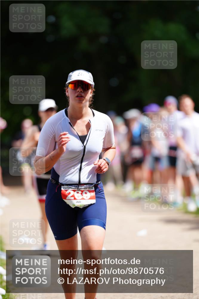 21.06.2026 - 29. Vierlanden-Triathlon LAZAROV Photography http://msf.ph/oto/9870576 21.06.2026 13:53:26 Laufen 2026, 269 meine-sportfotos.de